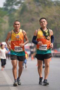 BIB: 42100, 46470
                            <button type="button" onclick="openModal(8691329)" class="btn btn-primary btn-sm float-right btn-popup" data-toggle="modal" data-target=".modal-high-quality">
                        <i class="fas fa-shopping-cart"></i> Add to Cart
                    </button>
                                            <button type="button" onclick="isThisMe(8691329, true)" class="btn btn-success btn-sm float-right btn-popup btn-isme hidden" data-toggle="tooltip" data-placement="bottom" title="นี่คือรูปของคุณใช่ไหม คลิกที่นี่เพื่อเอาเข้าอัลบั้ม">
                        <i class="fas fa-plus"></i> Add to album
                    </button>
                    <button type="button" onclick="isThisMe(8691329, false)" class="btn btn-warning btn-sm float-right btn-popup btn-isnotme hidden">
                        <i class="fas fa-ban"></i> Remove from album
                    </button>